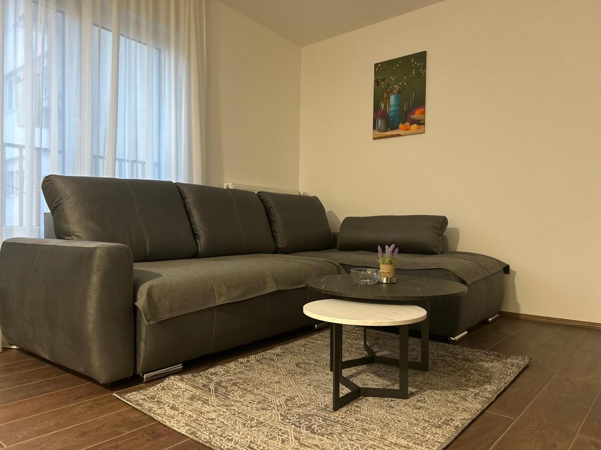 Banja Koviljača Vila Drina Apartments المظهر الخارجي الصورة