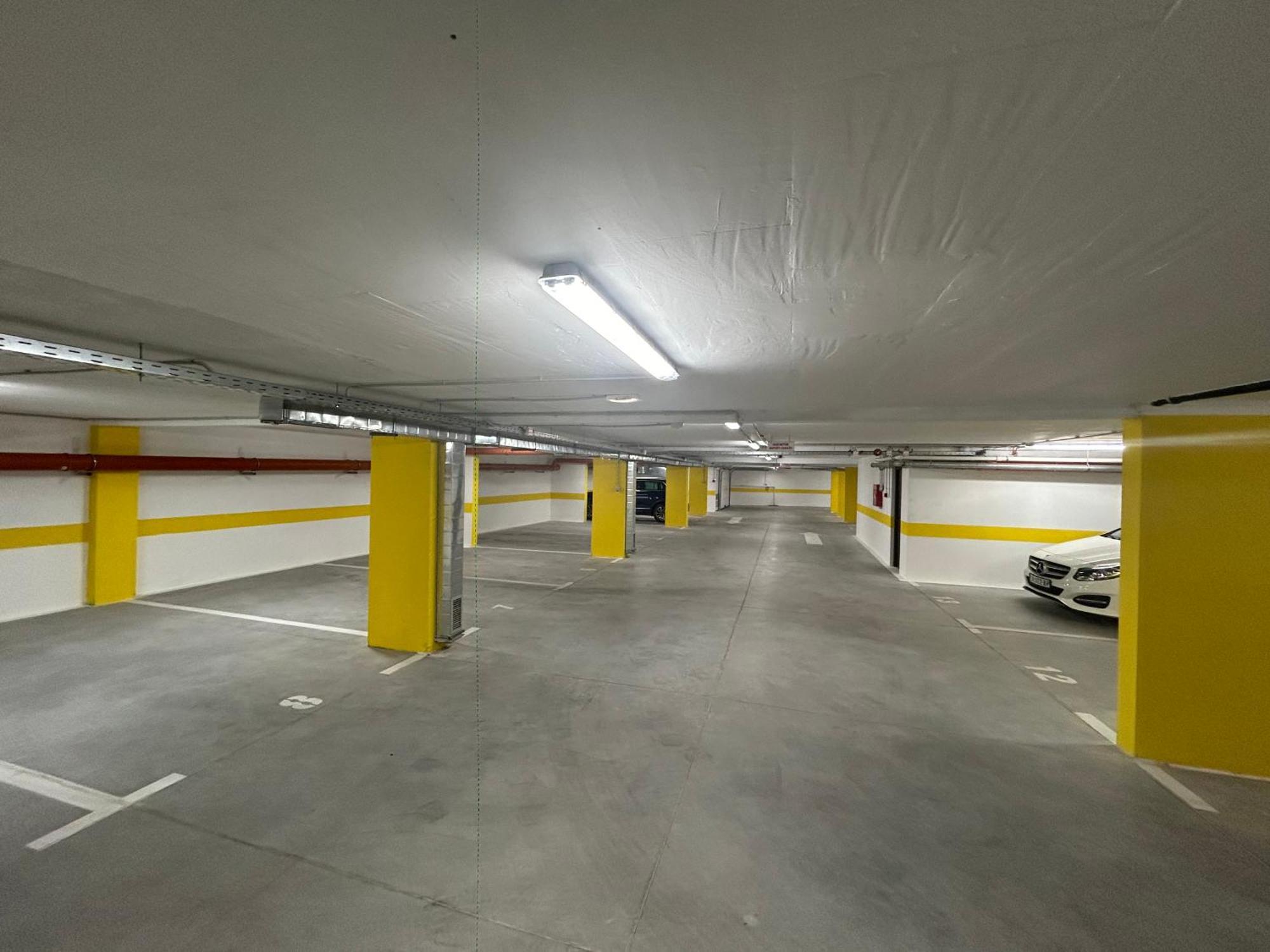 Banja Koviljača Vila Drina Apartments المظهر الخارجي الصورة